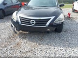 Nissan Altima 2.5/2.5 S/2.5 Sl/2.5 Sv 1N4AL3AP5FN321235 fotografie