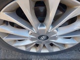 Hyundai Sonata Limited 5NPE34AF5FH017007 снимка