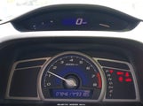 Honda Civic Lx 2HGFG1B64AH531987 снимка