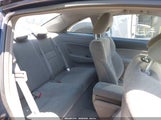 Honda Civic Lx 2HGFG1B64AH531987 снимка