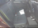 Toyota Highlander Xle 5TDJZRFH3KS747085 снимка