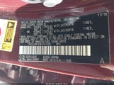 Toyota Highlander Xle 5TDJZRFH3KS747085 снимка