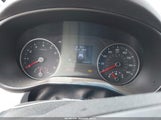 Kia Sportage Lx KNDPM3AC1L7647113 снимка
