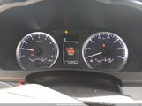 Toyota Highlander Le 5TDBZRFH0HS428675 fotografie