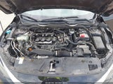 Honda Civic Touring 19XFC1F90HE214714 снимка