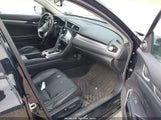 Honda Civic Touring 19XFC1F90HE214714 снимка