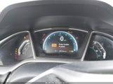 Honda Civic Touring 19XFC1F90HE214714 снимка