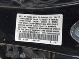 Honda Civic Touring 19XFC1F90HE214714 снимка