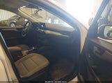 Ford Escape Se Hybrid 1FMCU9BZ4NUB00907 photo