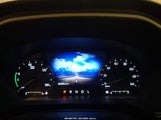Ford Escape Se Hybrid 1FMCU9BZ4NUB00907 fotografie