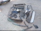 Audi Q5 45 Premium WA1BNAFY8K2062888 photo