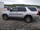 Toyota 4Runner Sr5 Sport V6 JTEBU14R868059315 снимка