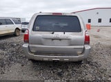 Toyota 4Runner Sr5 Sport V6 JTEBU14R868059315 photo