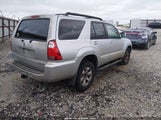 Toyota 4Runner Sr5 Sport V6 JTEBU14R868059315 снимка