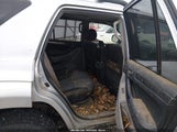 Toyota 4Runner Sr5 Sport V6 JTEBU14R868059315 снимка
