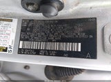 Toyota 4Runner Sr5 Sport V6 JTEBU14R868059315 снимка