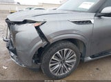 Infiniti Qx80 Sensory Awd JN8AZ3DB2S9401303 снимка