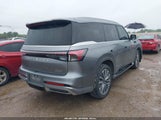 Infiniti Qx80 Sensory Awd JN8AZ3DB2S9401303 fotografie