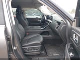 Infiniti Qx80 Sensory Awd JN8AZ3DB2S9401303 снимка