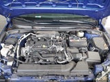 Toyota Corolla Se JTDS4MCE2MJ055691 снимка
