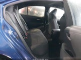 Toyota Corolla Se JTDS4MCE2MJ055691 снимка