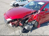 Mazda Mazda3 I Grand Touring JM1BM1M71E1210554 photo
