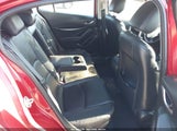 Mazda Mazda3 I Grand Touring JM1BM1M71E1210554 fotografie