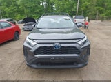 Toyota Rav4 Hybrid Xle 4T3RWRFV6PU088975 photo