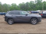 Toyota Rav4 Hybrid Xle 4T3RWRFV6PU088975 photo