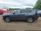 Toyota Rav4 Hybrid Xle 4T3RWRFV6PU088975 снимка