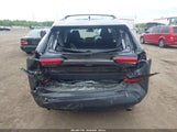 Toyota Rav4 Hybrid Xle 4T3RWRFV6PU088975 photo