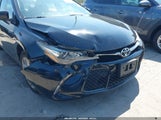 Toyota Camry Se 4T1BF1FK3GU197489 fotografie