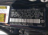 Toyota Camry Se 4T1BF1FK3GU197489 fotografie