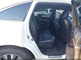 Acura Mdx 5FRYD3H69GB010022 fotografie