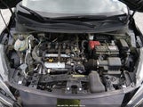 Nissan Versa 1.6 Sr 3N1CN8FV2SL835087 снимка