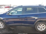 Jeep Cherokee Latitude 1C4PJMCS1FW668573 fotografie