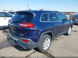 Jeep Cherokee Latitude 1C4PJMCS1FW668573 fotografie