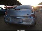 Chrysler 300 2C3CCAAGXEH169651 photo