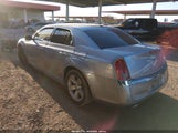 Chrysler 300 2C3CCAAGXEH169651 fotografie