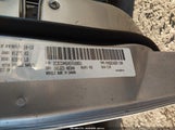 Chrysler 300 2C3CCAAGXEH169651 снимка