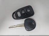 Hyundai Elantra Gls KMHDH4AE1DU813854 снимка