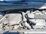 Kia Sportage Sx KNDPCCA64E7664942 снимка