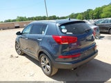 Kia Sportage Sx KNDPCCA64E7664942 снимка