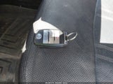 Kia Sportage Sx KNDPCCA64E7664942 снимка