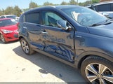 Kia Sportage Sx KNDPCCA64E7664942 снимка