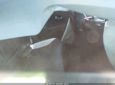 Kia Sportage Sx KNDPCCA64E7664942 снимка