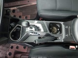 Toyota Rav4 Adventure 2T3RFREV6JW762843 снимка