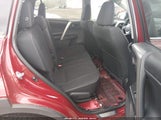 Toyota Rav4 Adventure 2T3RFREV6JW762843 снимка