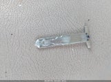 Honda Accord Lx 1HGCR2F35DA010248 снимка