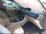 Honda Accord Lx 1HGCR2F35DA010248 снимка